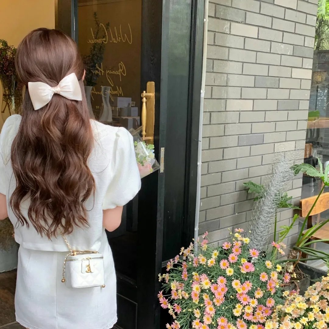 乡村小屋