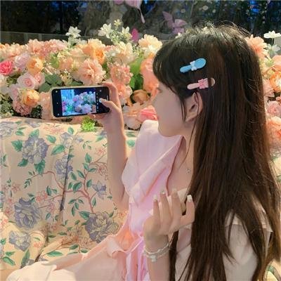黑黑真好玩