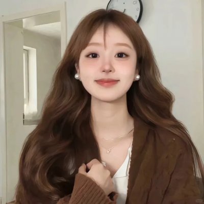 女主角失格