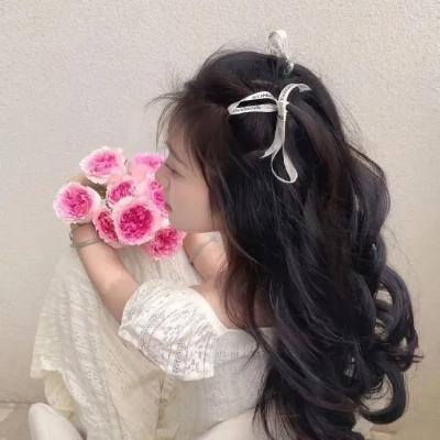 约会规则第五季