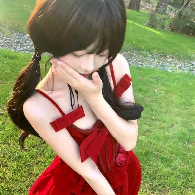 草莓之夜