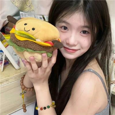 血夜花