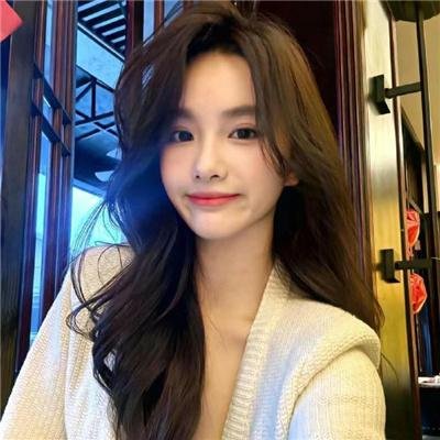 女仆琳恩