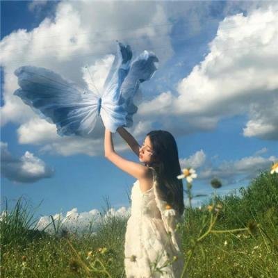 春天之旅