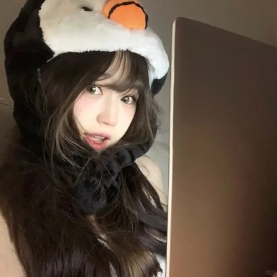 噬人鲨