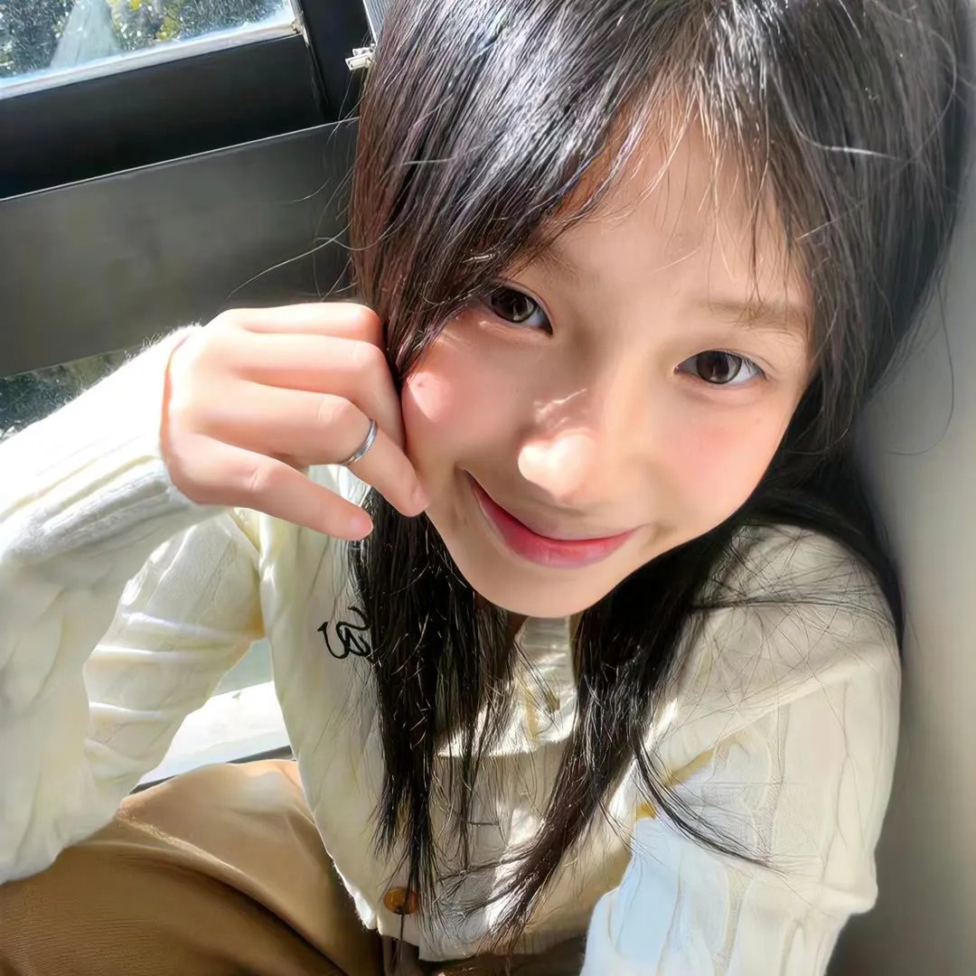 孽扣