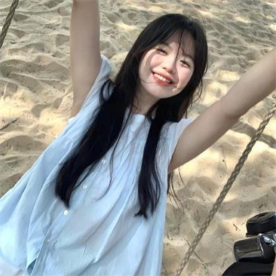 一不小心捡到爱