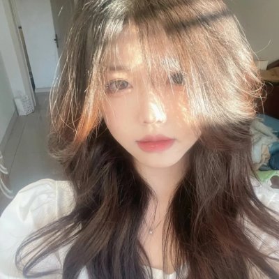 处女塔