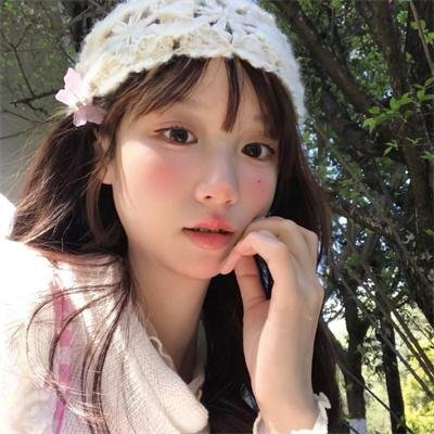 我是英雄