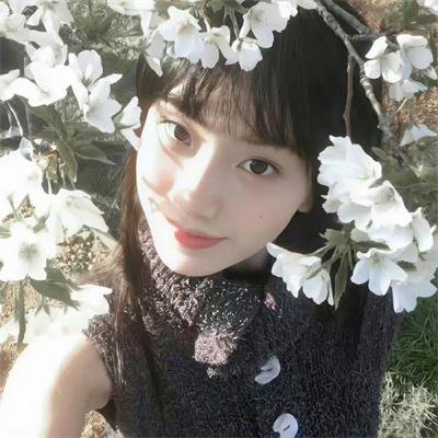 恐怖之家