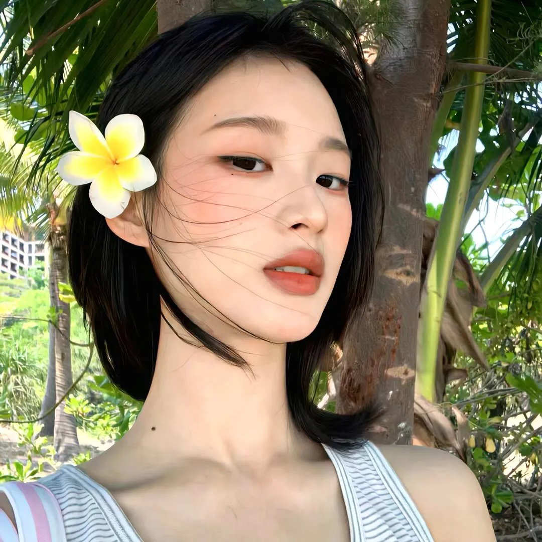 探灵档案