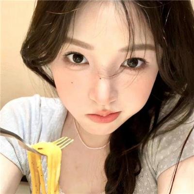 玛丽娅的画像