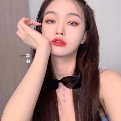 白色堡垒